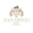 Hotel San Diego